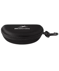 Чехол для очков 25Degrees Epack Black