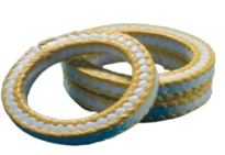 Inmarco Style HY 105HD