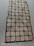 Мозаика из иранского травертина, фото 4