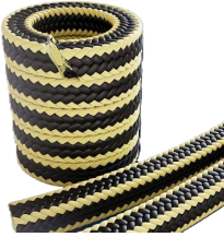 Inmarco Style HY 107