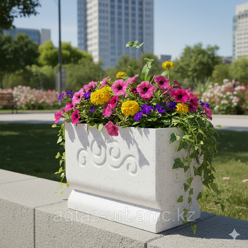 Алғашқы жыныстық қатынас туралы не білу маңызды?