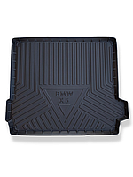 Коврик для багажника BMW X5 G05 2019-2025