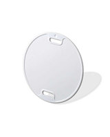 Бирка кабельная У-135 (100шт)