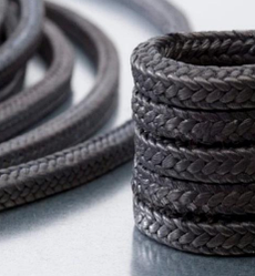 Inmarco Style HY 501