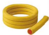 Lnmarco Style HY 606