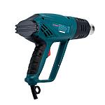 Фен технический ALTECO HG 0607, фото 2