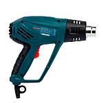 Фен технический ALTECO HG 0607, фото 3