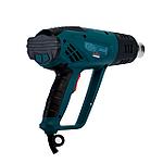 Фен технический ALTECO HG 0608, фото 2