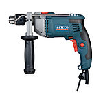 Дрель ударная ALTECO DP 800-13.1, фото 3