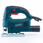 Лобзиковая пила ALTECO JS 500 Promo, фото 2