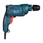 Дрель ALTECO D 500-10.1, фото 3