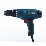 Сетевой шуруповерт ALTECO D 300-10 MC (D 0328), фото 2