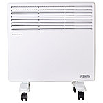 Конвектор Ресанта ОК-1000 67/4/1, фото 2