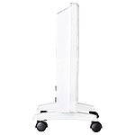 Конвектор Ресанта ОК-1000 67/4/1, фото 3