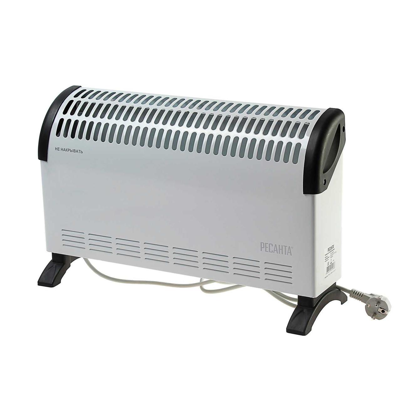 Конвектор Ресанта ОК-1000С 67/4/6, фото 1