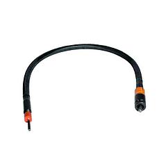 Гибкий вал Wacker Neuson SM 4E