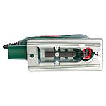 Электролобзик Bosch PST 700 E 06033A0020, фото 3