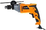 Дрель ударная Вихрь ДУ-1100 72/8/4, фото 2