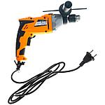 Дрель ударная Вихрь ДУ-1100 72/8/4, фото 3