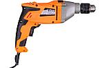 Дрель ударная Вихрь ДУ-1100 72/8/4, фото 8