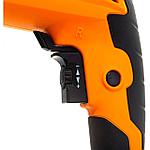 Дрель ударная Вихрь ДУ-1100 72/8/4, фото 10