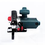 Циркулярная пила ALTECO Promo CS 1200-185 L, фото 3