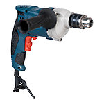 Дрель ALTECO DP 710-13, фото 2