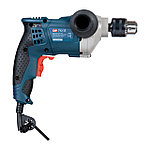 Дрель ALTECO DP 710-13, фото 3