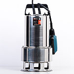 Насос дренажный ALTECO DN 950 T, фото 2