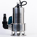 Насос дренажный ALTECO DN 950 T, фото 3