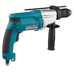 Дрель безударная Makita DP4011, фото 2