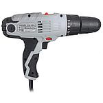 Сетевая дрель-шуруповёрт Ресанта СШ-550-2, фото 2