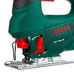 Электролобзик Bosch PST 750 PE 06033A0520, фото 2