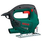 Электролобзик Bosch PST 750 PE 06033A0520, фото 3