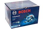 Циркулярная пила Bosch GKS 190 Professional 0601623000, фото 3