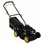 Газонокосилка бензиновая Huter GLM-3.5T 70/3/4, фото 2