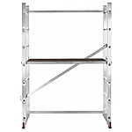 Малые строительные подмости Krause 081995, фото 2