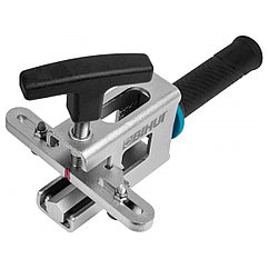 Разделитель для плитки BIHUI 6-20мм LFTBD