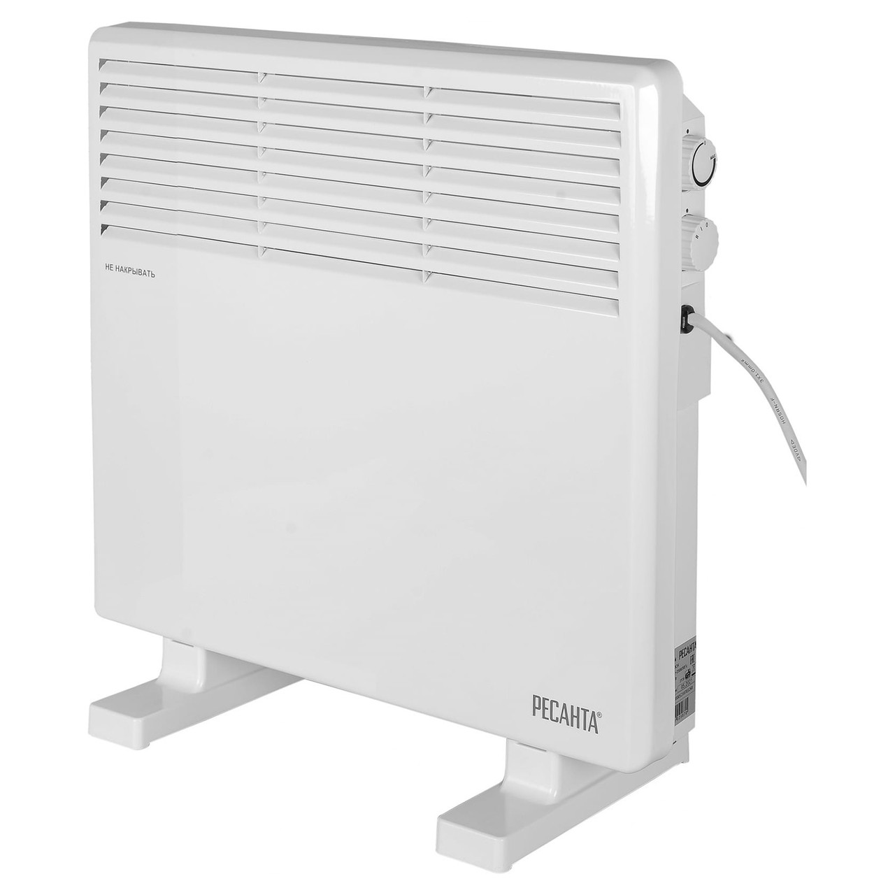 Конвектор Ресанта ОК-1000СН 67/4/19, фото 1