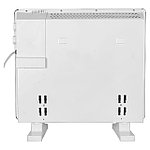 Конвектор Ресанта ОК-1000СН 67/4/19, фото 2