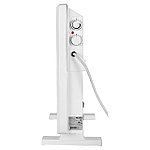 Конвектор Ресанта ОК-1000СН 67/4/19, фото 3