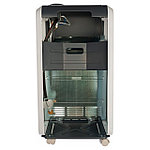 Обогреватель BALLU газовый BIGH-55 НС-1053138, фото 2