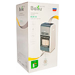 Обогреватель BALLU газовый BIGH-55 НС-1053138, фото 3