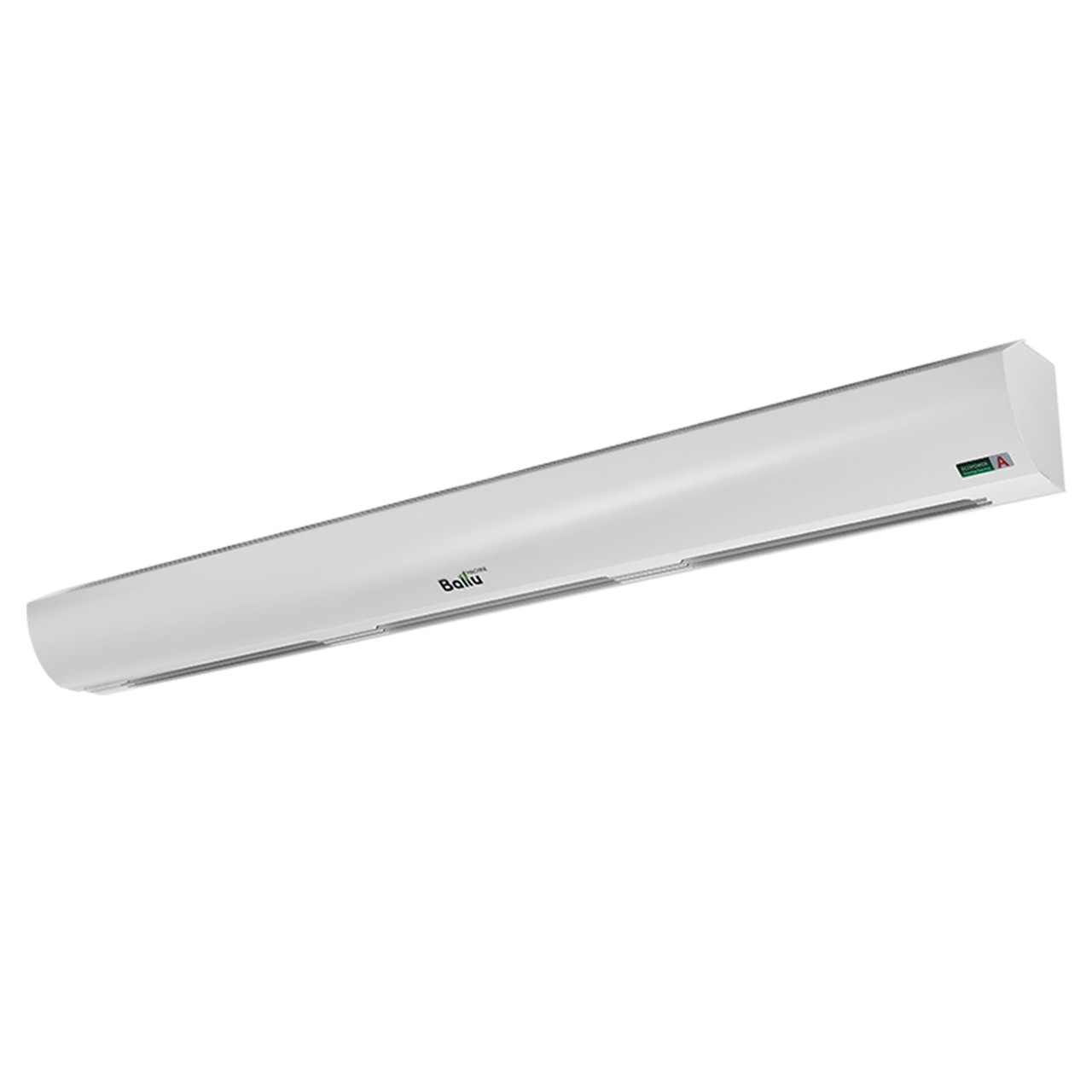 Тепловая завеса Ballu BHC-L15-S09 (пульт BRC-E), фото 1