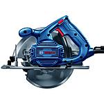 Циркулярная пила Bosch GKS 140 Professional 06016B3020, фото 2