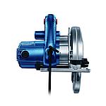 Циркулярная пила Bosch GKS 140 Professional 06016B3020, фото 3