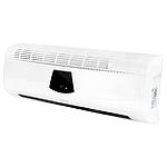 Тепловентилятор Ресанта ТВК-5 67/2/9, фото 2