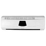 Тепловентилятор Ресанта ТВК-5 67/2/9, фото 3