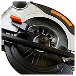 Циркулярная пила Sturm! CS51160, фото 2