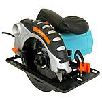 Циркулярная пила Sturm! CS51160, фото 3